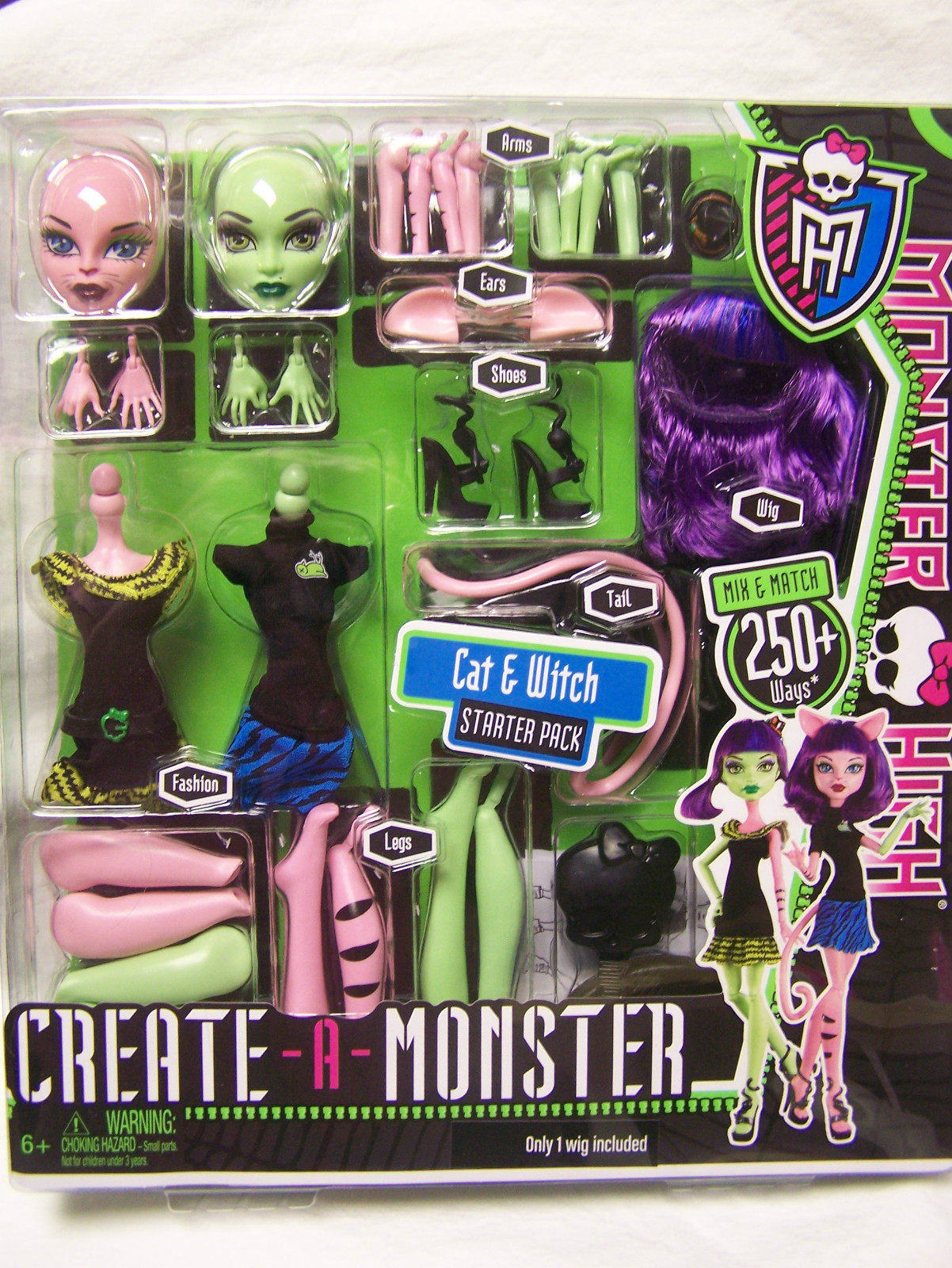 Создай монстра. Create a Monster кошка. Монстер Хай Создай своего монстра. Cat and Witch Monster High. Надпись Монстер Барби.