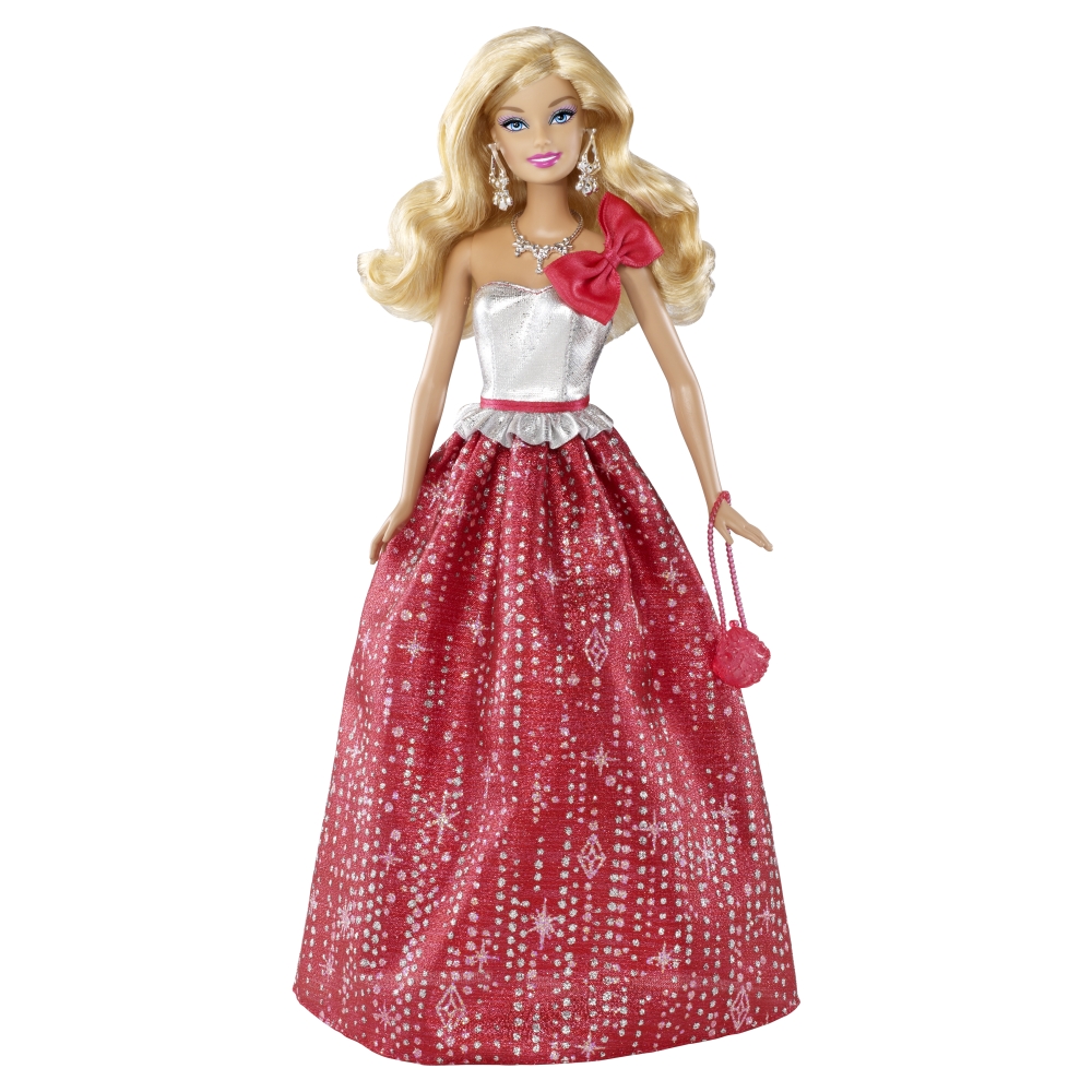 Barbie 2013. Кукла Барби Рождество. Рождественская одежда для кукол Барби. Кукла Барби Рождественская 2015. Кукла Барби 'Рождество- 2013.