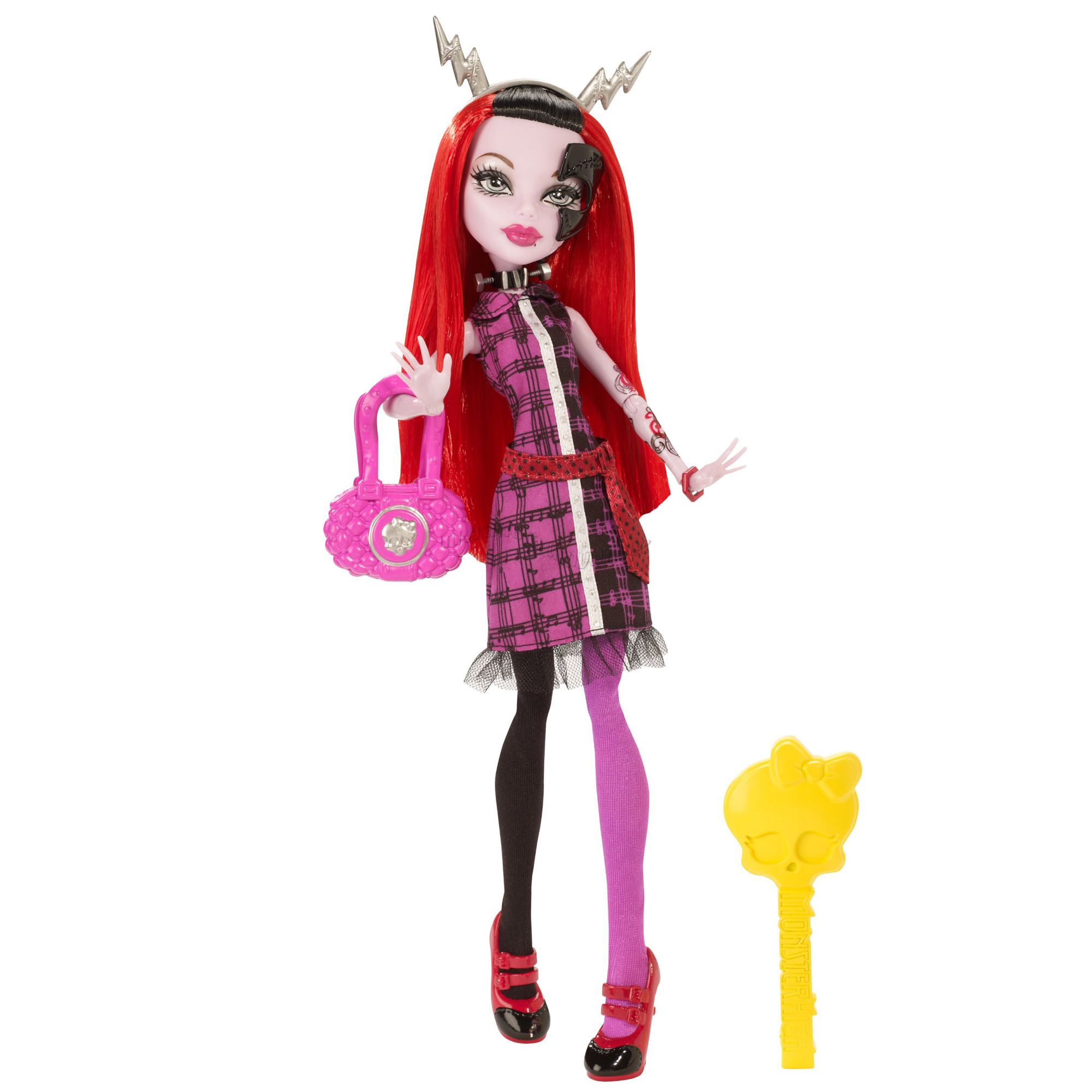 Куклы монстер хай. Оперетта Монстрические мутации. Monster High Freaky Fusion куклы. Кукла Монстер Хай оперетта Монстрические мутации. Куклы Monster High Operetta.