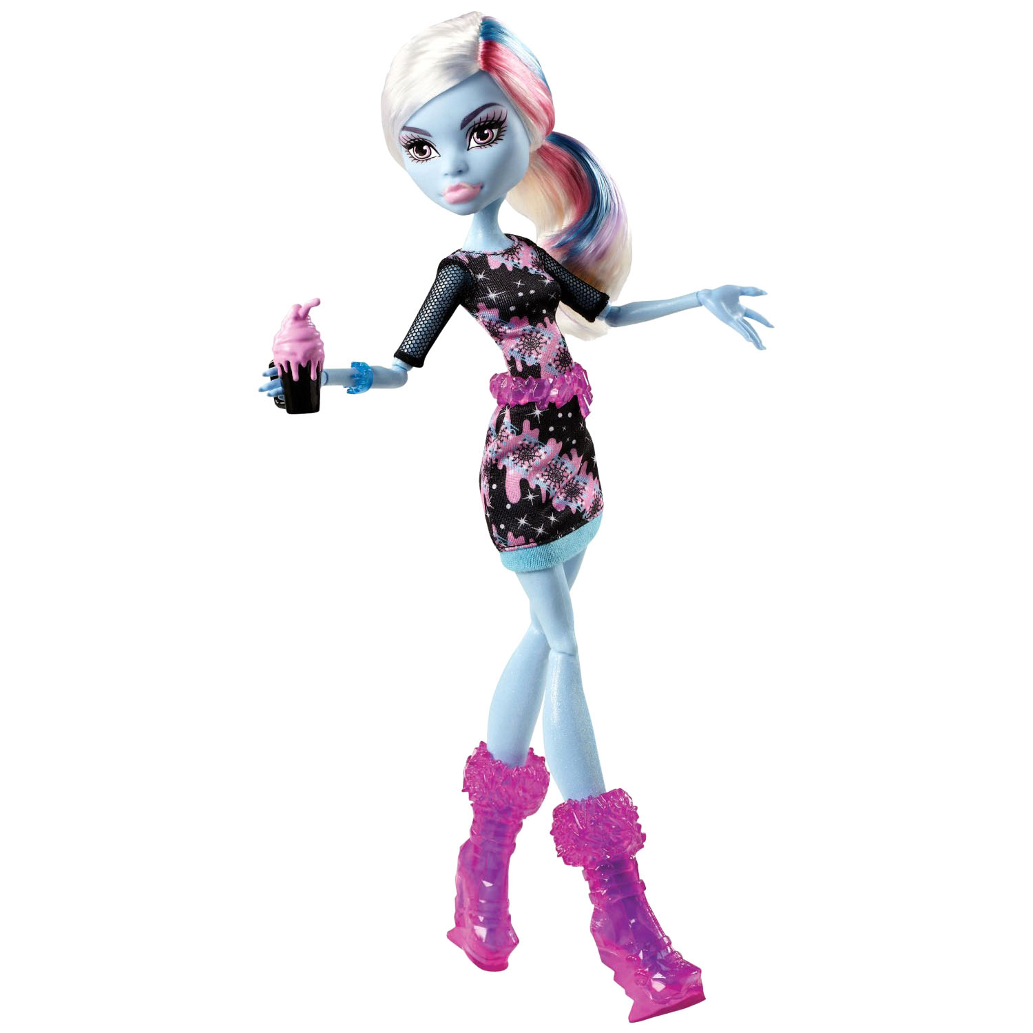 Monster хай куклы. Monster High Эбби кукла. Эбби Боминейбл кукла. Эбби Коффин Бин кукла. Куклы монстр Хай Эбби Боминейбл.