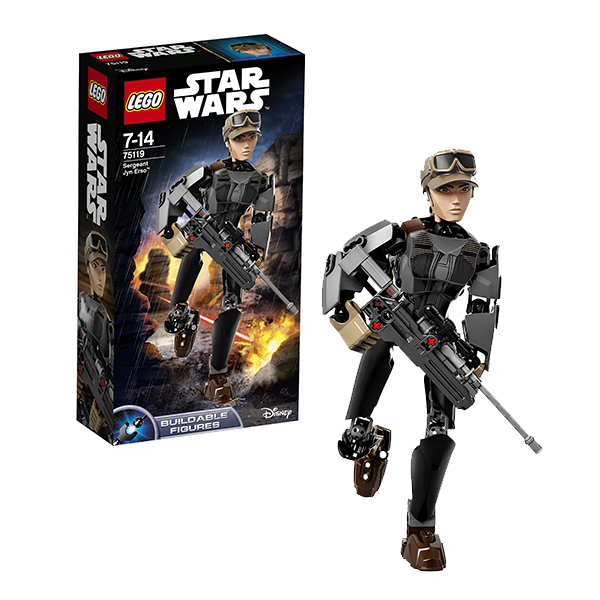 Сборные фигуры. LEGO 75119. Лего 75119. Лего Звёздные войны 75119. LEGO Star Wars сборные фигуры.