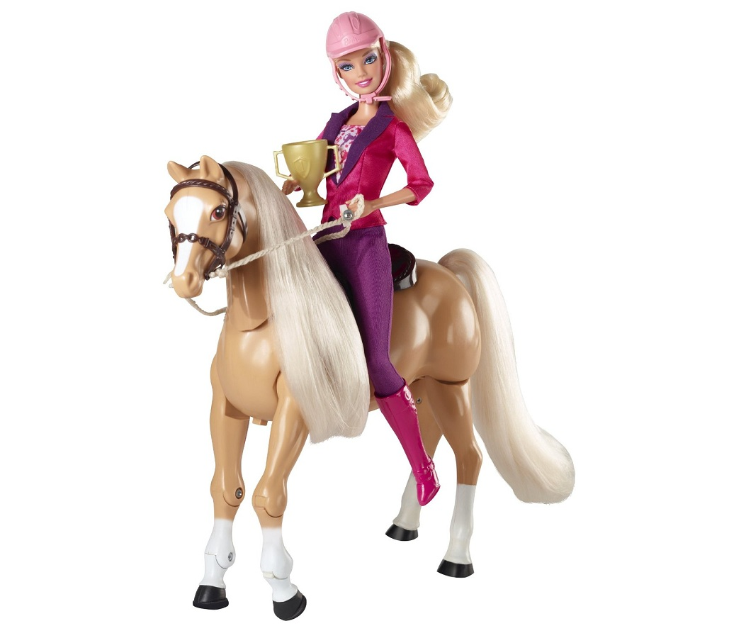 Barbie horse. Лошадь Барби Тони. Барби лошадь Tawny. Лошадь Barbie Mattel. Кукла Барби наездница с лошадью.