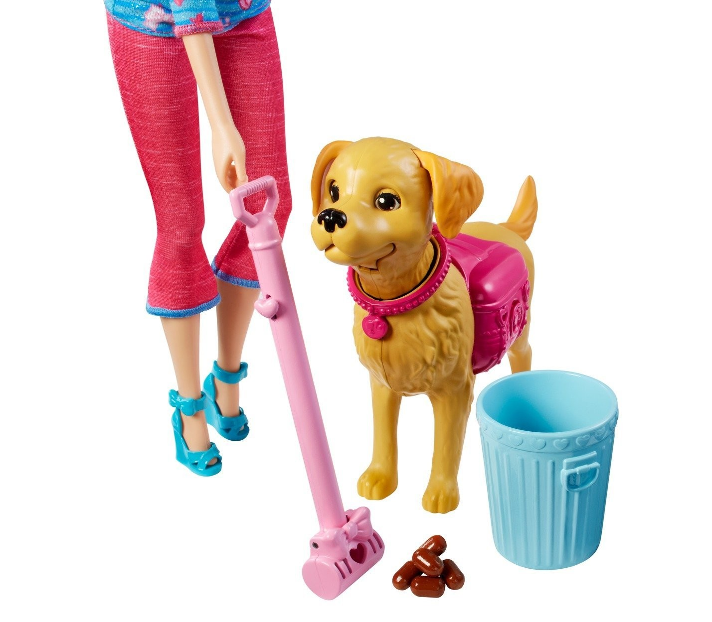 Barbie dog. Собачка Барби Таффи. Щенок Таффи Барби. Таффи питомцы Барби набор. Barbie Potty Training Taffy.