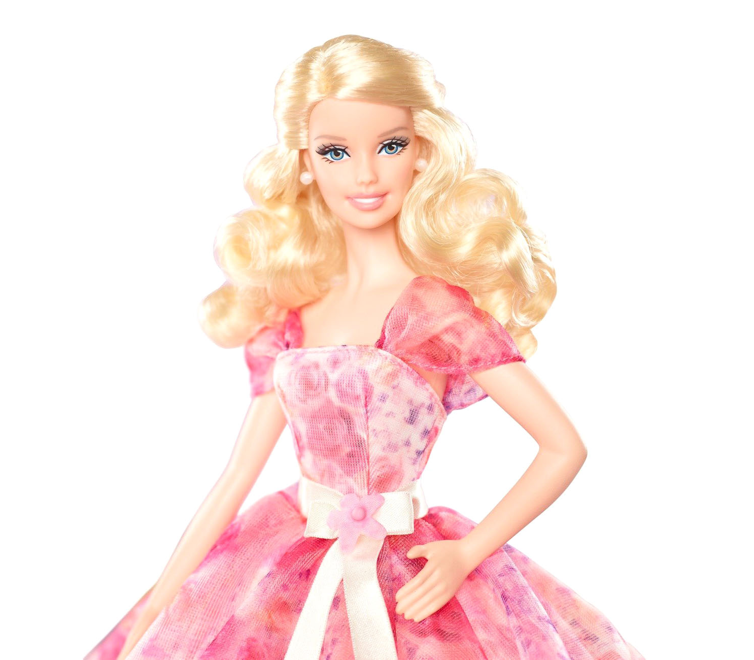 Барби 2015. Кукла Barbie Birthday Wishes 2014. Кукла Barbie Барби коллекционная пожелания ко Дню рождения. Куклы Barbie Mattel 2014. Барби Birthday Wishes 2021.