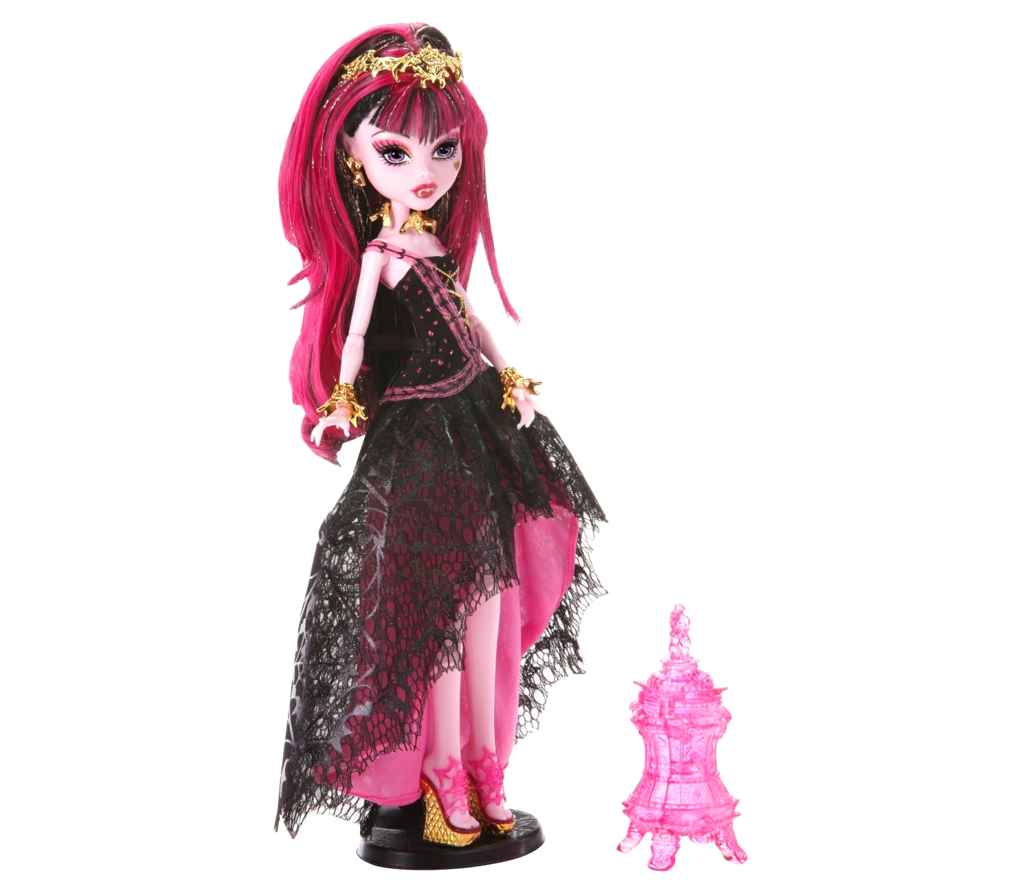 13 жела. Кукла Monster High 13 желаний Дракулаура,. Монстер Хай Дракулаура 13 желаний. Монстер Хай 13 желаний. Монстр Хай 13 желаний Дракулаура.