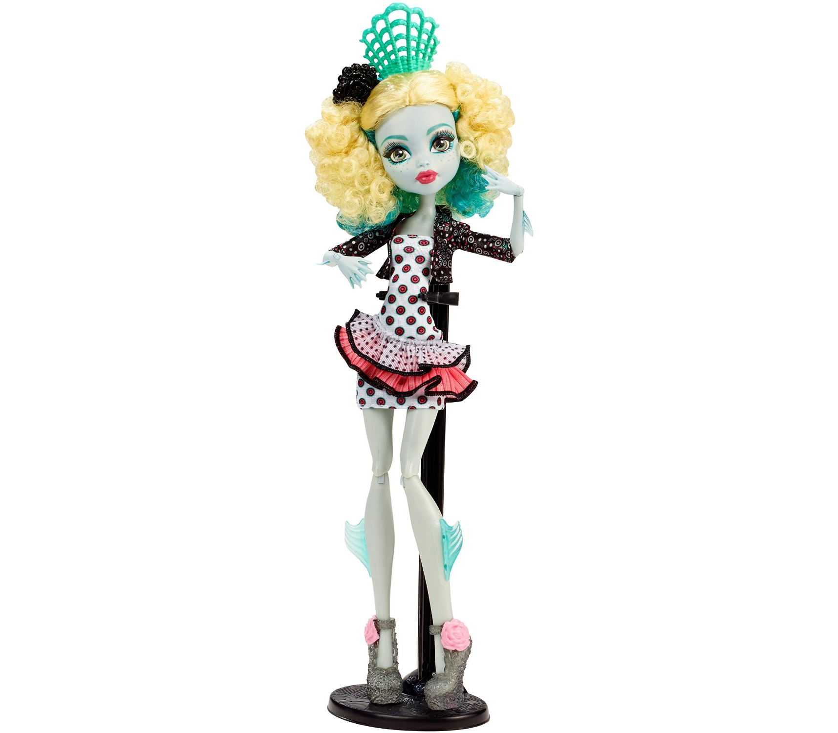 Лагуна Монстер Хай кукла. Лагуна Блю кукла. Лагуна Блю Монстер Хай. Monster High. Лагуна Блю.