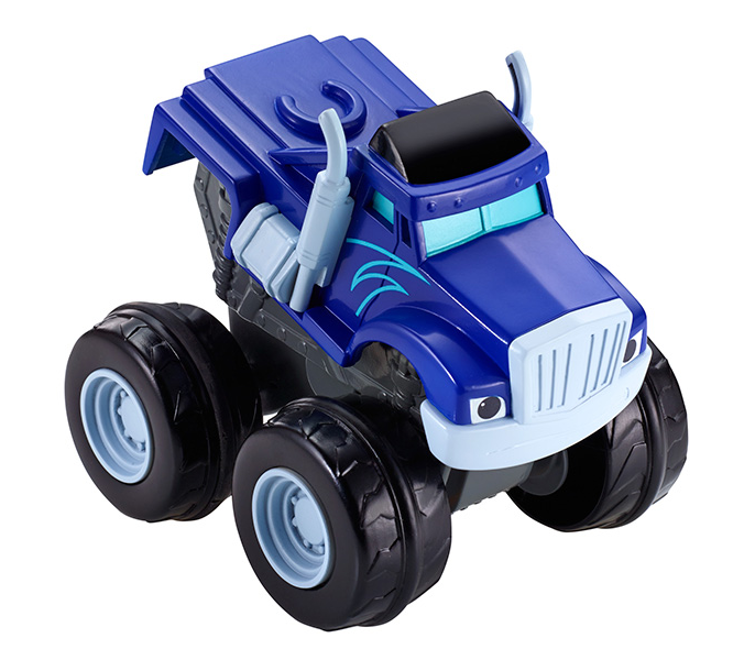 Машинка вспыш крушила. Машинка Fisher-Price Blaze Крушила. Монстр-трак Fisher-Price Blaze Крушила. Машинка Blaze гонщик Крушила. Крушила машинка Вспыш.